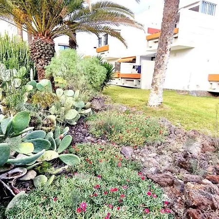 Holiday home Ten Bel Primavera, Pool & Free Wifi *