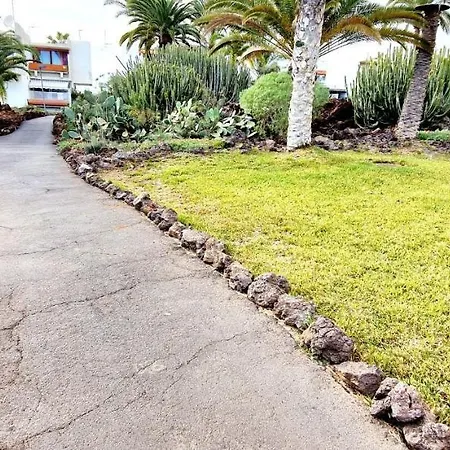 Ten Bel Primavera, Pool & Free Wifi