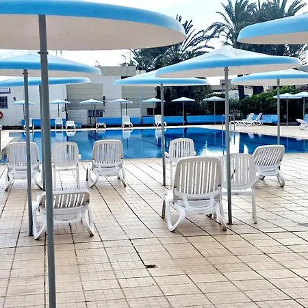 Holiday home Ten Bel Primavera, Pool & Free Wifi *