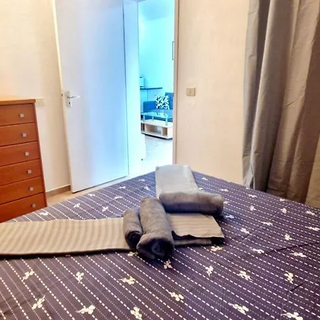 Ten Bel Primavera, Pool & Free Wifi Holiday home *