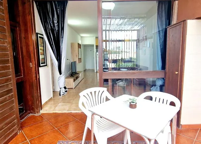 Ten Bel Primavera, Pool & Free Wifi Holiday home *