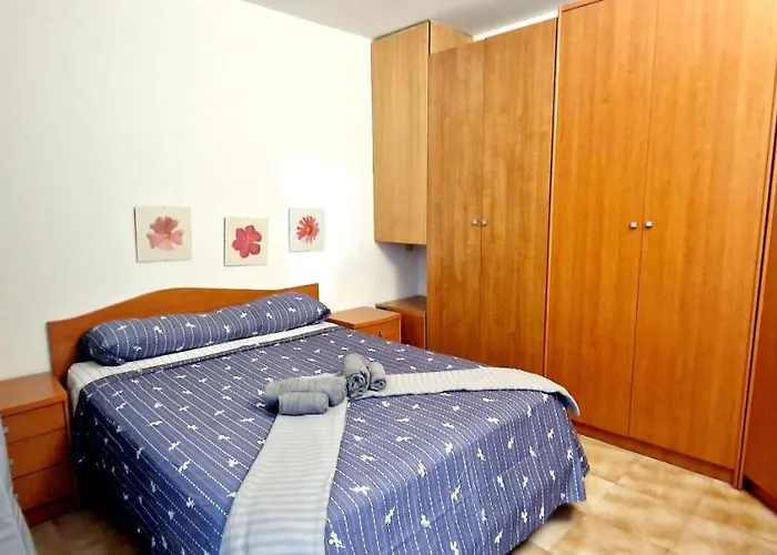 Ten Bel Primavera, Pool & Free Wifi Arona (Tenerife)