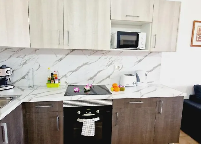 Ten Bel Primavera, Pool & Free Wifi Arona (Tenerife)